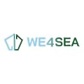 We4Sea