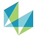 Hexagon PAS
