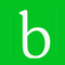 Betterjobspk