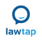 LawTap