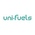 Uni-Fuels Holdings