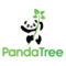 Pandatree
