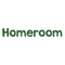 Homeroom