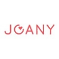 JOANY