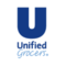 Unified Grocers