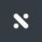 Narrative I/O