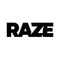 Raze