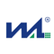 WAL Low Carbon Technology