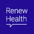 Renew Health