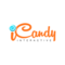 iCandy