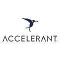 Accelerant Holdings