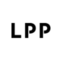 LPP
