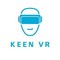 Keen VR