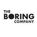 The Boring Company
