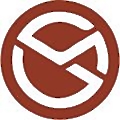 Masonglory