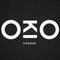 Okio-Studio