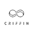Criffin