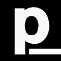 Percon Polska