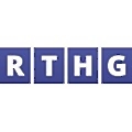 roadtohealth Group