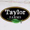 Taylor Farms