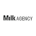 Milk Agency