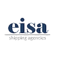 EISA