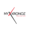 MyKronoz