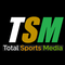 Total Sports Media