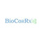 BioCorRx
