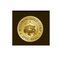Bullfrog Gold