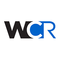 Western Capital Resources