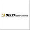 Delta Corp