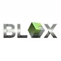 Blox