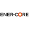Ener-Core
