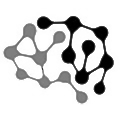InnoVision Labs