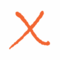 BioPharmX