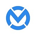 Munters Group
