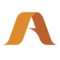 Aroga Holdings