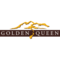 Golden Queen Mining