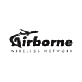 Airborne Wireless Network