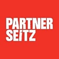 PARTNERSEITZ