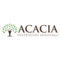 Acacia Diversified Holdings