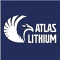 Atlas Lithium