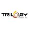 Trilogy Metals