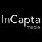 Incapta