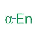 alpha-En