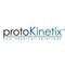 ProtoKinetix