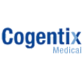 Cogentix Medical