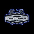 Idaho Strategic Resources