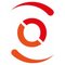 Sourcesense